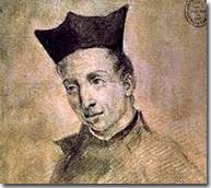 Gracián