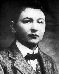 Hašek