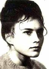 Hepnarová