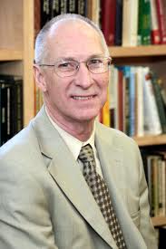 Higgs