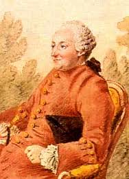 Holbach
