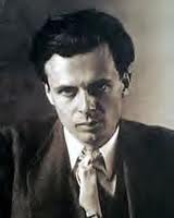 Huxley