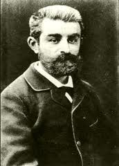 Huysmans