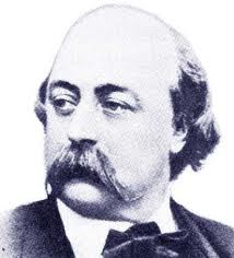 Flaubert