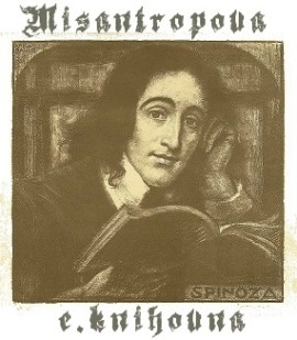 Portrét