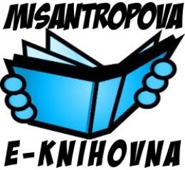 Portrét