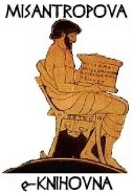 Portrét