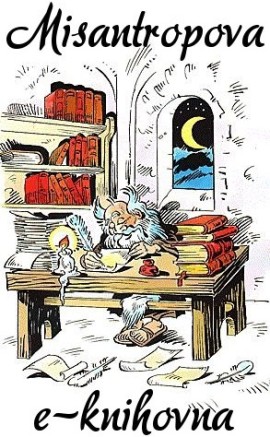 Portrét