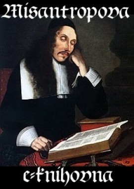 Portrét