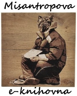 Portrét