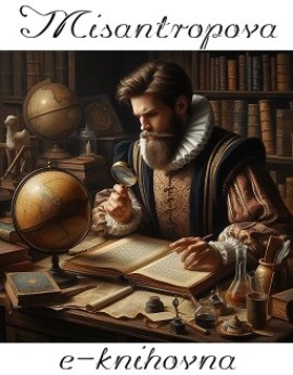 Portrét