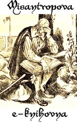 Portrét