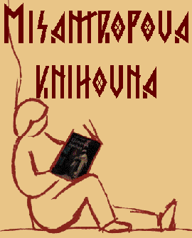 Portrét