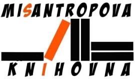 Portrét