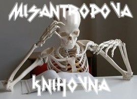 Portrét